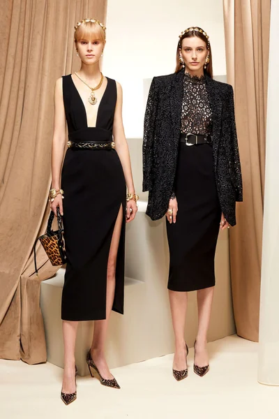 Look 8